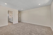 Photo 5 for 6646 S Skyloop Dr #8