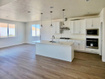 Photo 2 for 6646 S Skyloop Dr #8