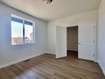 Photo 3 for 6646 S Skyloop Dr #8