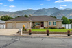 Photo 1 for 1262 N 2575 E