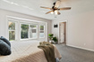 Photo 3 for 1262 N 2575 E