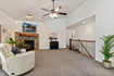 Photo 2 for 1262 N 2575 E