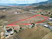 Photo 3 for 300 E Station Rd Rd