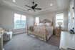 Photo 4 for 8043 S Ambrosia Ln