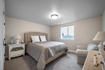 Photo 6 for 8043 S Ambrosia Ln