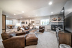 Photo 5 for 8043 S Ambrosia Ln