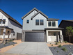 Photo 1 for 1472 S Sinawava Dr #4127