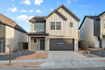 Photo 1 for 1472 S Sinawava Dr #4127