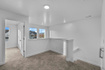Photo 4 for 1472 S Sinawava Dr #4127