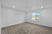 Photo 5 for 1472 S Sinawava Dr #4127