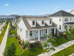 Photo 1 for 6241 W Arranmore Dr