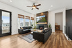Photo 2 for 6241 W Arranmore Dr