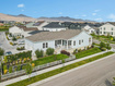 Photo 1 for 6241 W Arranmore Dr