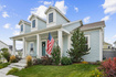 Photo 1 for 6241 W Arranmore Dr