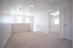 Photo 3 for 3245 N Gray Wolf Lane Lot  #4001