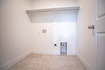 Photo 6 for 3245 N Gray Wolf Lane Lot  #4001