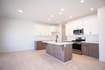 Photo 2 for 3245 N Gray Wolf Lane Lot  #4001
