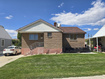 Photo 1 for 735 N 500 E