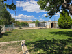 Photo 6 for 735 N 500 E