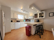 Photo 2 for 735 N 500 E