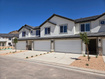 Photo 1 for 3338 E Dungeon Dr #2317