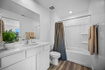 Photo 6 for 3369 E Dance Hall Ln #2354