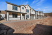 Photo 1 for 3369 E Dance Hall Ln #2354