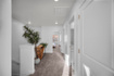 Photo 4 for 3369 E Dance Hall Ln #2354