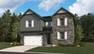Photo 1 for 5484 N Saddle Stone Dr #509