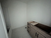 Photo 6 for 11381 S Watercourse Rd #205