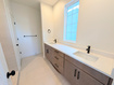 Photo 3 for 11381 S Watercourse Rd #205
