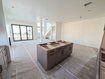Photo 2 for 11381 S Watercourse Rd #205
