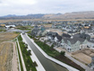 Photo 4 for 11381 S Watercourse Rd #205