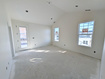 Photo 3 for 11381 S Watercourse Rd #205
