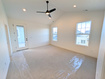 Photo 3 for 11381 S Watercourse Rd #205