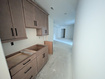 Photo 5 for 11381 S Watercourse Rd #205
