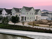 Photo 1 for 11381 S Watercourse Rd #205