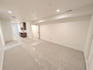 Photo 5 for 11381 S Watercourse Rd #205