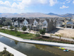 Photo 1 for 11381 S Watercourse Rd #205