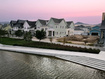 Photo 1 for 11381 S Watercourse Rd #205