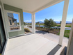 Photo 2 for 11381 S Watercourse Rd #205