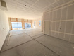 Photo 3 for 11381 S Watercourse Rd #205