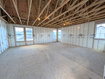 Photo 6 for 11381 S Watercourse Rd #205