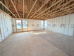 Photo 4 for 11381 S Watercourse Rd #205