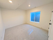 Photo 6 for 11381 S Watercourse Rd #205