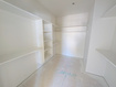 Photo 4 for 11381 S Watercourse Rd #205
