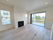 Photo 2 for 11381 S Watercourse Rd #205
