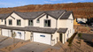 Photo 1 for 3350 E Dungeon Dr #2320