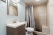Photo 6 for 306 S Sunburst Dr