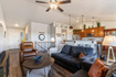 Photo 2 for 306 S Sunburst Dr